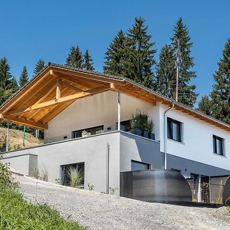 Laendle Lodge Bei Bregenz Langen Bei Bregenz Exterior photo
